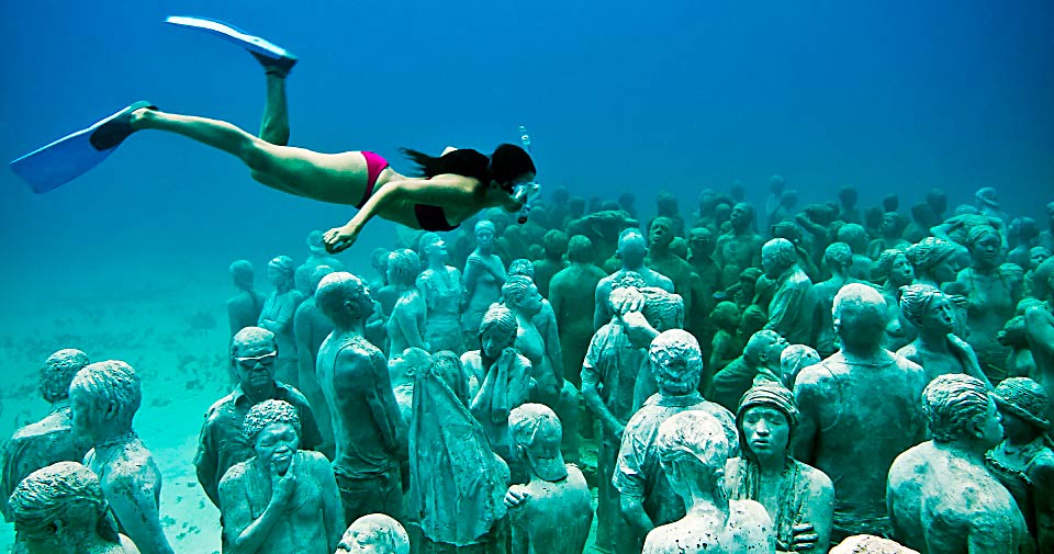 underwater-museum2.jpg